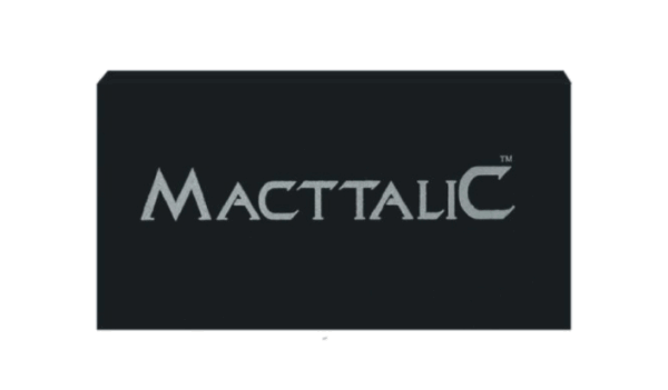 Macttalic (Subscription)