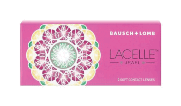 Lacelle Jewel
