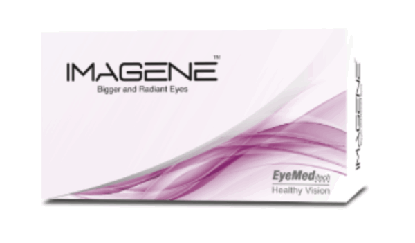 Imagene