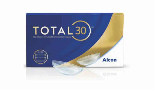 TOTAL30®