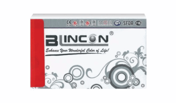 Blincon