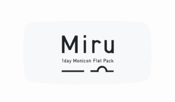 Miru Daily