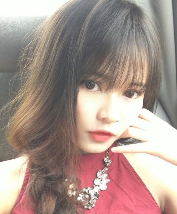 FreshKon Alluring 1 Day (30pcs) (Subscription) - Image 7