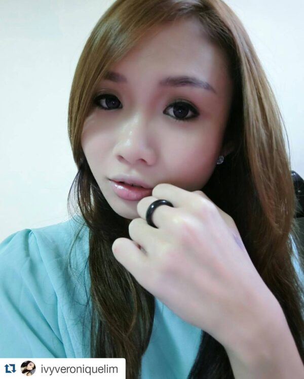 FreshKon Alluring 1 Day (30pcs) (Subscription) - Image 8
