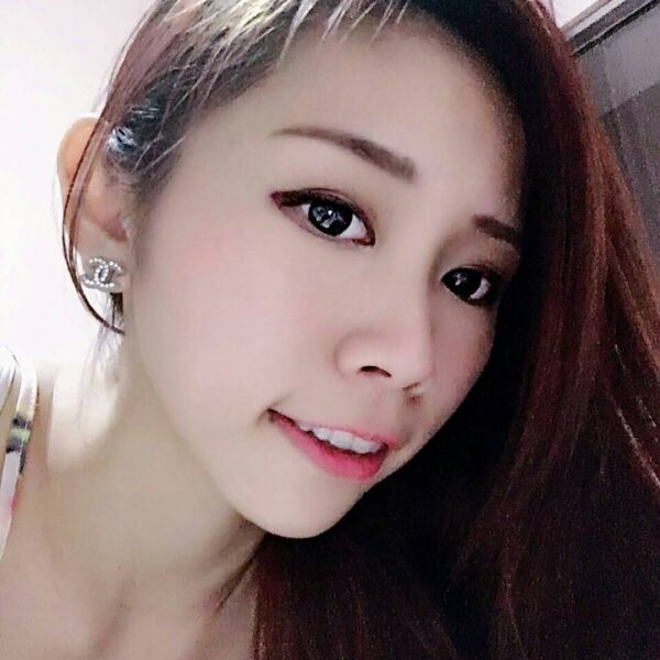 FreshKon Alluring Eyes (2pcs/Mthly) (Subscription) - Image 12