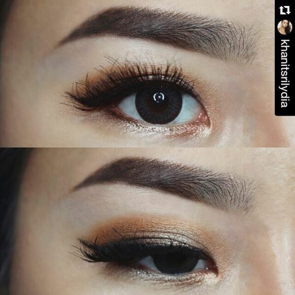 FreshKon Alluring Eyes (2pcs/Mthly) (Subscription) - Image 16