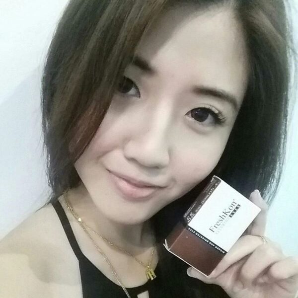 FreshKon Alluring Eyes (2pcs/Mthly) (Subscription) - Image 15