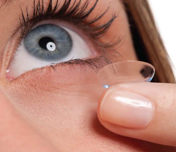 PRECISION1® for Astigmatism - Image 3