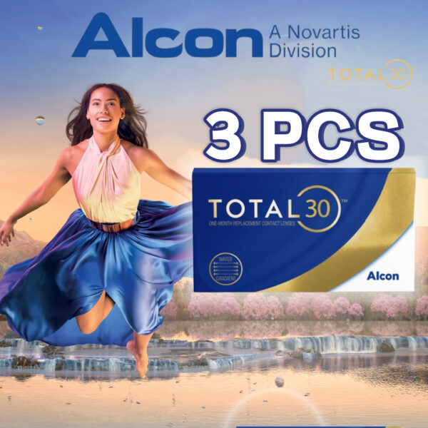 TOTAL30® - Image 2