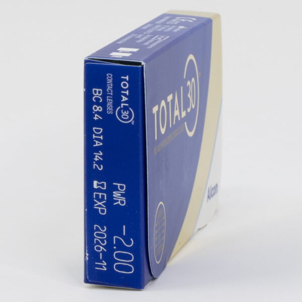TOTAL30® - Image 3