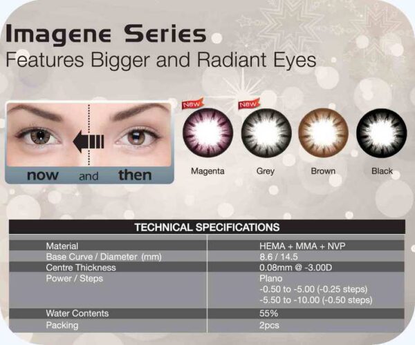 Imagene - Image 4