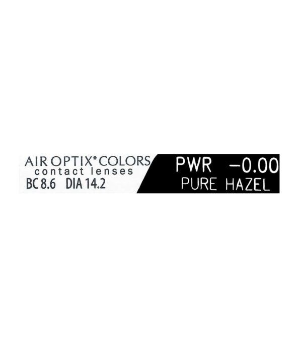 AIR OPTIX® COLORS - Image 2