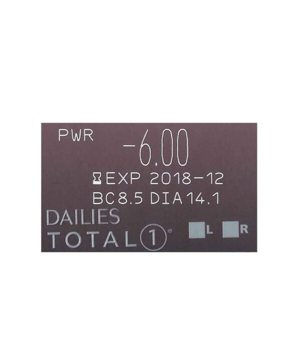 DAILIES TOTAL1® (Subscription) - Image 6