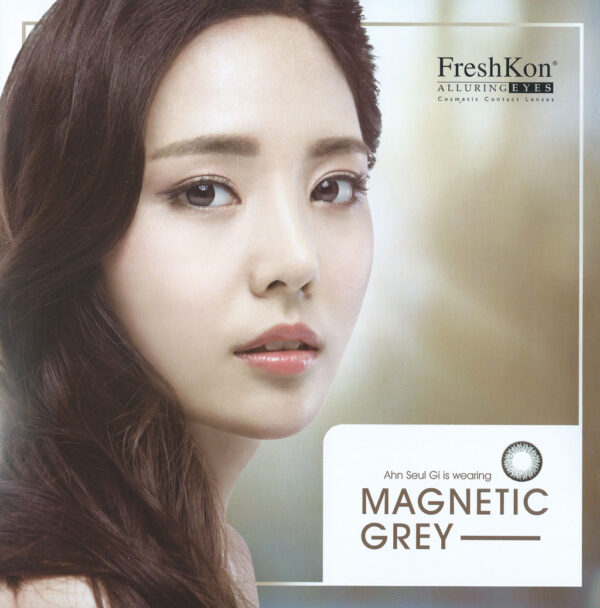 FreshKon Alluring 1 Day (30pcs) (Subscription) - Image 6