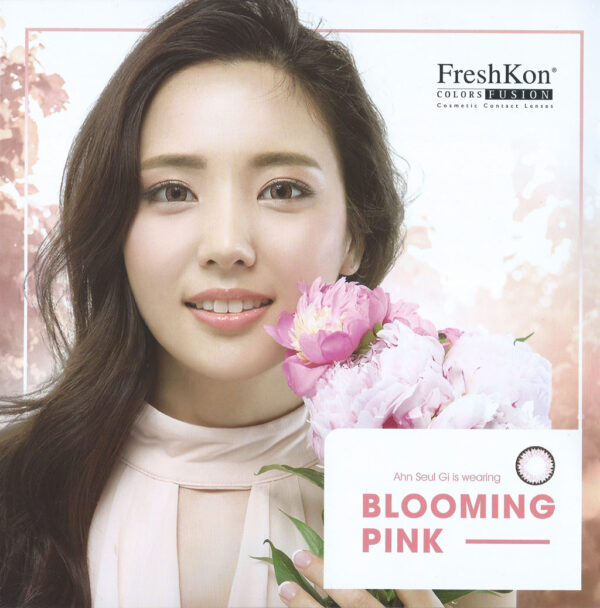 FreshKon® Colors Fusion (Subscription) - Image 6