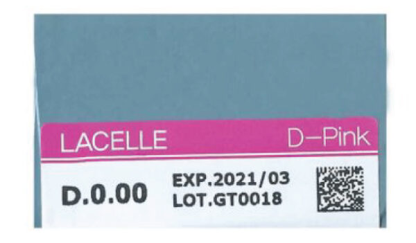 Lacelle Jewel - Image 3