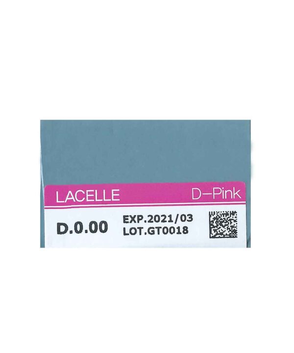 Lacelle Diamond - Image 3