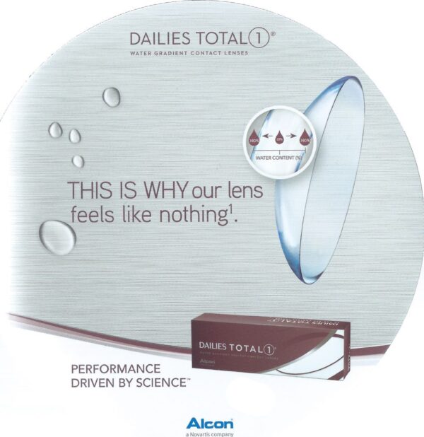 DAILIES TOTAL1® (Subscription) - Image 3