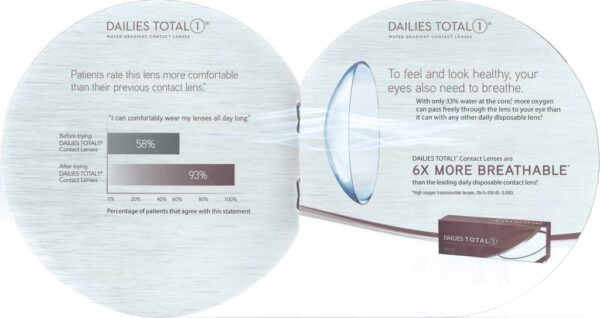 DAILIES TOTAL1® (Subscription) - Image 4