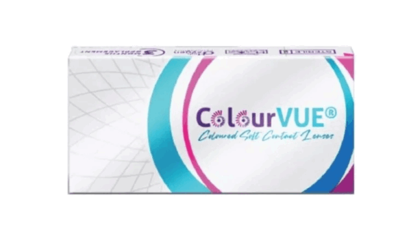 COLOURVUE® 3 TONES (Subscription)