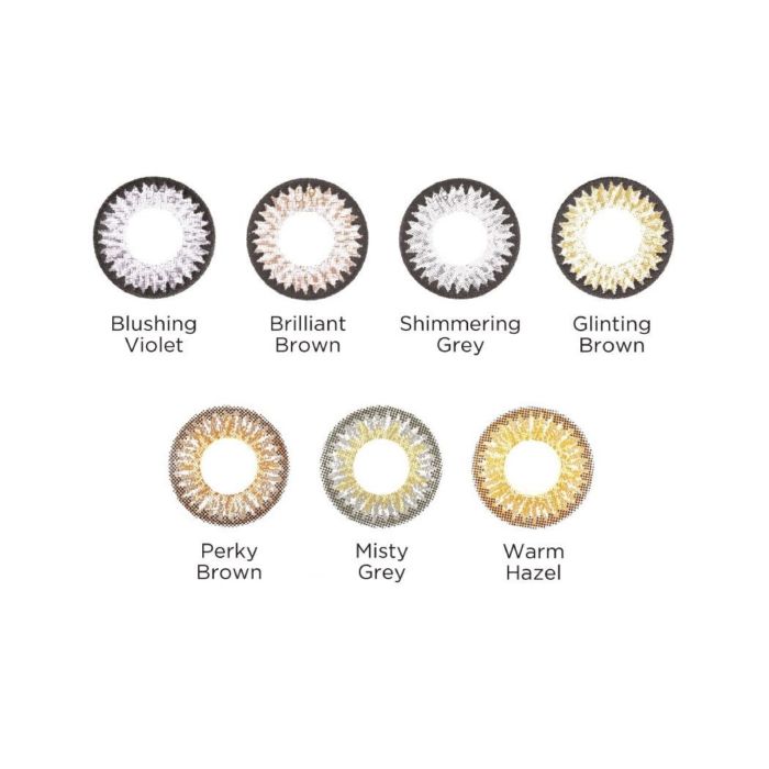 FreshKon® Colors Fusion - Image 3